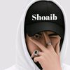 shoaibahmad4469