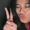 awkselaaa
