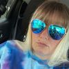 mrscrystal84