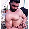 kashibrand24