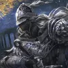 iamtheeldenlord