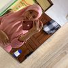 juraganom_17