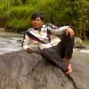 Adjat Sudrajat