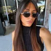 username2617369