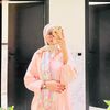 rawanshe7ta
