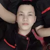 trancong.14