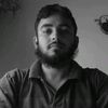 shoaibakram_88