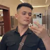 dat_super29