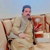 salmankhanmalak4