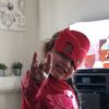emilia_0133