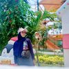 riyans.wife