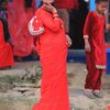 sharadakcbista2