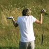 hadar_leviii
