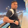 shoojitghimire234