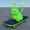 wtftaobtjdau