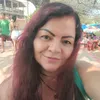 mariadapenhaguedes2016g5