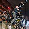 samu_biker22