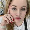 banditka_0806