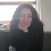 alicjawantoch