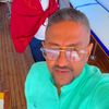 talal.al.3anzi.501