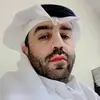 user7316669780883