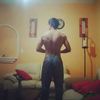 kevinjoeguerrico
