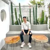 tufa_but_handsome