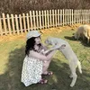 ngoc0326__83