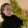 kateryna_alekseevna