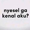 zaa_jaa_52