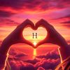 mahmoudm297