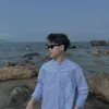 toan_duong03