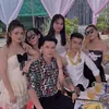 nguyennhutlinh043