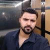 userr2727277979