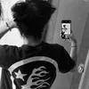 hien.tr_03