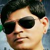 user8819686879854