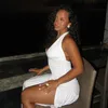 ali.soextraa