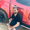 imranhussainkhan71