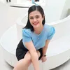 recosfr.mitz