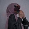 noorch587