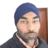 gurdeepsingh56691