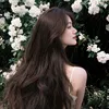 uyenuyencutephomaique