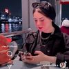 mariemnasser198