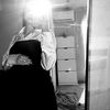 talor_vaknin7788