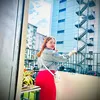 bhawona_gurau