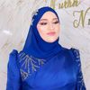 fatmadalbouchi