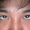 tiktok_ni_jay