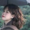 tiuhien01