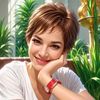 christine_9671
