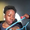 middlengwana